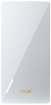 Повторювач Wi-Fi сигналу ASUS RP-AX58