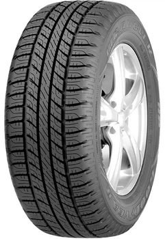 GoodYear Wrangler HP 2 (275/65R17 115H)