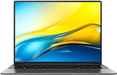 Ноутбук Chuwi CoreBook X (CW575-i3/CW-102942) Win11 Gray