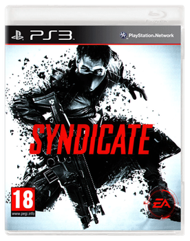 Игры на PlayStation 3 купить в ROZETKA: отзывы, цена в Киеве, Украине