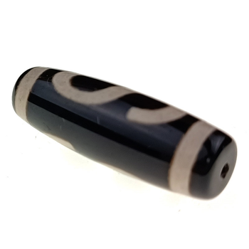 Удилище Fox Horizon X3 Spod/Marker Rod 3.9м 5.5lb