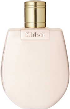 Perfumowany balsam do ciała Chloe Nomade body lotion 200 ml (3614223113385)