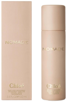 Dezodorant dla kobiet Chloe Nomade 100 ml (3614223111527)