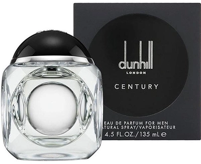 Woda perfumowana męska Alfred Dunhill Century 135 ml (0085715806529)