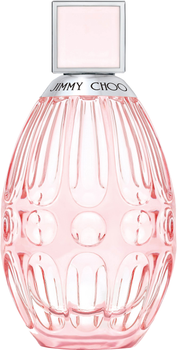 Туалетна вода для жінок Jimmy Choo L'Eau 90 мл (3386460073868)