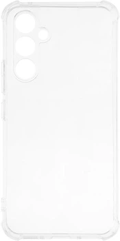 Чохол для смартфона BeCover Anti-Shock для Samsung Galaxy A54 5G SM-A546 Clear (BC_709085)