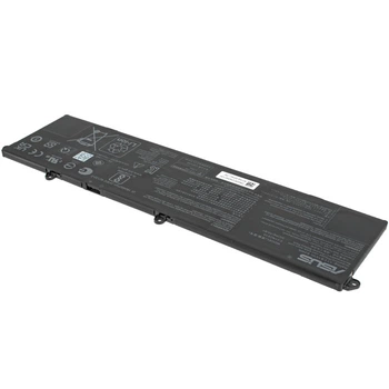 Батарея ASUS VivoBook Pro X3400PA (2223057)