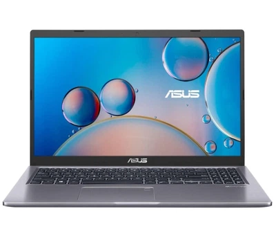 N*n様 ASUS VivoBook X515J 10世代i5 Ram8/256 Ноутбук Асус X515 - ROZETKA | Купити ноутбук ASUS X515 в Києві
