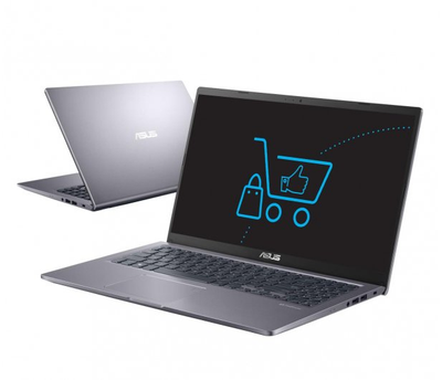 ASUS X515 - ROZETKA | Купить ноутбук ASUS X515 в Киеве; цена, отзывы ...