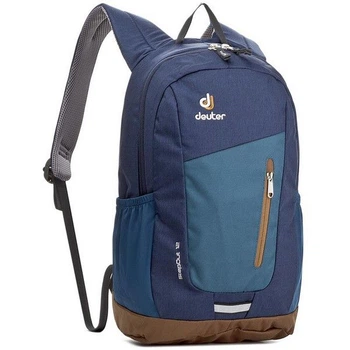 Рюкзак Deuter StepOut 12л 3810215 3358