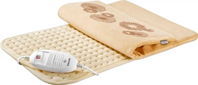 Elektryczna podkładka grzewcza BEURER HK 45 Cosy