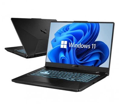 17型大画面 GTX760M　i5 4200M メモリ16G　SSD 128GB 17型大画面 GTX760M i5 4200M メモリ16G SSD 128GB 17型大画面