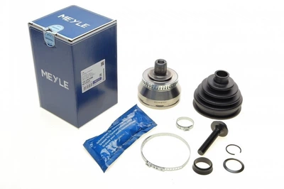 ШРУС наруж. с пыльн. VW, AUDI, SKODA (Пр-во MEYLE) 100 498 0088 Meyle (1004980088)