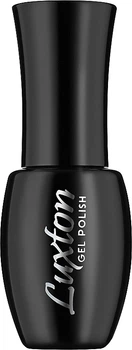 Камуфлирующая база с шиммерами - Luxton Allure Base 10 (1006467-1307550-2)