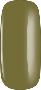 Гель-лак для ногтей Couture Colour 126 - Золотисто-оливковый (9 мл) (757274-1311639-2)