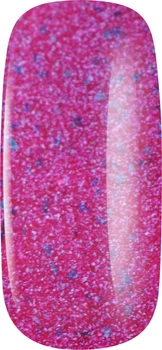Лак для ногтей Orly Nail New Design 20802 - Purple Poodle (18 мл) (225982-1321808-2)