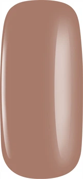 Однофазный гель-лак для ногтей Koto Gel Polish 5 мл 920 (5 мл) (668366-1316261-2)