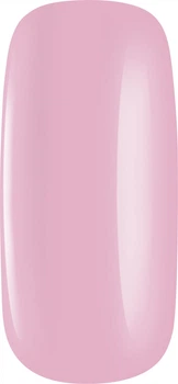 Лак для ногтей с гелевым эффектом - Jerden Gel Effect Nail Polish 52 (975779-1251960-2)