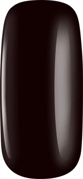 Гель-лак для нігтів - Baby Moon Burgundy Gel Polish 003 - Шоколадно-Вишневий (980009-1265638-2)
