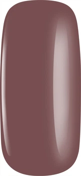 Гель-лак для нігтів Couture Colour 099 - Світлий рожевий шоколад (9 мл) (757274-1311561-2)