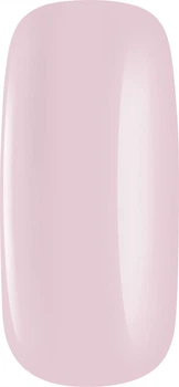 Лак для ногтей с гелевым эффектом - Jerden Gel Effect Nail Polish 53 (975779-1251961-2)