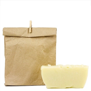 Мило "Кастильське" Dushka 100g (668659-585329-2)