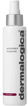 Спрей для обличчя Dermalogica Antioxidant Hydramist Антиоксидантний Зволожувальний 150 мл (0666151020818)