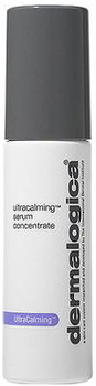 Серум-концентрат Dermalogica UltraCalming Serum Concentrate Заспокійливий 40 мл (0666151050952)
