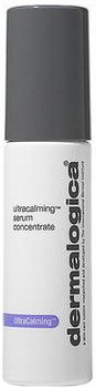 Серум-концентрат Dermalogica UltraCalming Serum Concentrate Заспокійливий 40 мл (0666151050952)