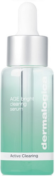 Serum do twarzy Dermalogica Active Clearing Age Bright Clearing Anti-Aging 30 ml (0666151062146)