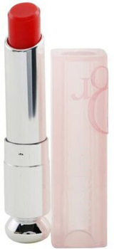 Бальзам для губ Dior Addict Lip Glow 3.2 г Cherry 015 (3348901550727)