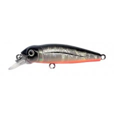 Воблер Strike Pro Midge 40SP 2г GCA05 NEW,5050277