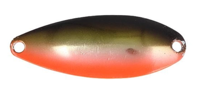 Блесна GC Nimble 8г 06S,5439125