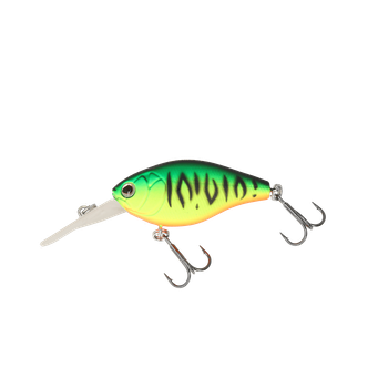 Воблер Strike Pro Cranky-X Deep 50F 8.2г GC01S,5056735