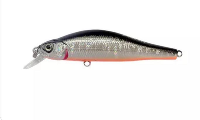 Воблер Strike Pro Archback 80SP 10.3г GCA05 NEW,5056593