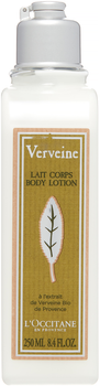 Balsam do ciała L'Occitane en Provence Verbena 250 ml (3253581264096)