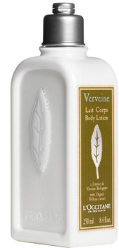 Balsam do ciała L'Occitane en Provence Verbena 250 ml (3253581264096)