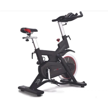 Спинбайк Toorx Indoor Cycle SRX 80 EVO