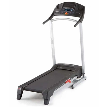 Беговая дорожка ProForm 105 CST