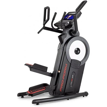 Орбитрек ProForm Pro HIIT H14