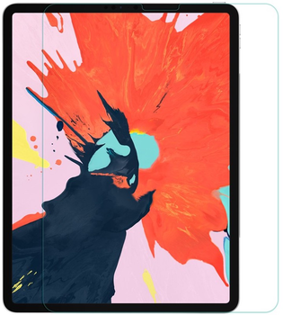 Захисне скло Nillkin Amazing H+ 0.3 мм для Apple iPad Pro 11" 2018/2020/2021/iPad Air 10.9" 2020/Air 4 (NN-H+AGS-IP11)