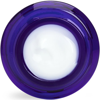 Balsam do skóry wokół oczu L'Occitane en Provence Precious Immortal 15 ml (3253581582749)