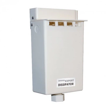 Испаритель конденсата кондиционера Hisense Inverter Expert, Диссипатор Hisense