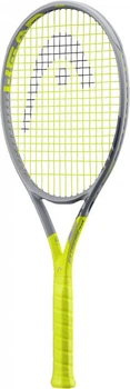 Ракетка Head Graphene 360+ Extreme TOUR Gr3 (235-310)