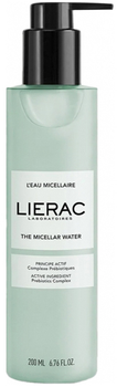 Płyn micelarny Lierac 200 ml (3701436908645)