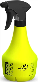 Обприскувач ручний Marolex Mini 500 мл
