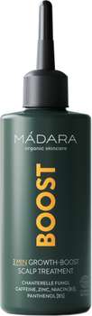 Madara Boost Stymulujące serum do włosów 100 ml (4751009820675)