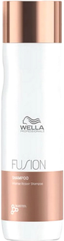 Шампунь Wella Professionals Fusion для інтенсивного відновлення волосся 1000 мл (8005610415482)