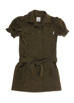 Туника New Point 128 Хаки (SN-63-29-Khaki)