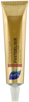 Крем-догляд Phyto Phytoelixir Cleansing Care Cream для сухого волосся 75 мл (3338221000637)